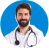 Client Image