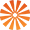 spin image
