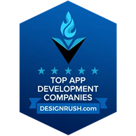 Top App Development