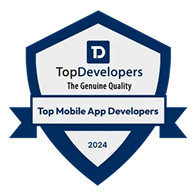 Top-Mobile-App-Develpers-1.webp